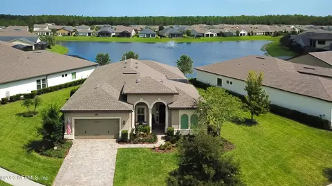171 Hatter Dr, Jacksonville East, FL 32081