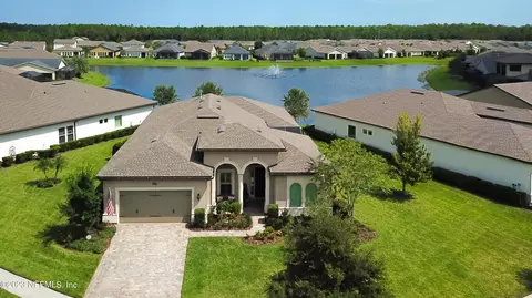 171 Hatter Dr, Jacksonville, FL 32256