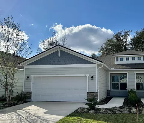 9844 Stone Oak Ct, Jacksonville, FL 32257