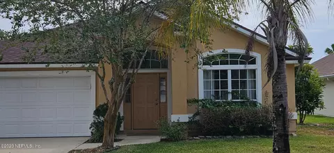 1843 Woodriver Dr, Jacksonville, FL 32246