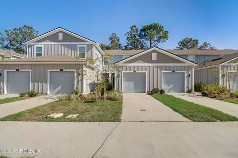 895 Observatory Pkwy, Jacksonville, FL 32218