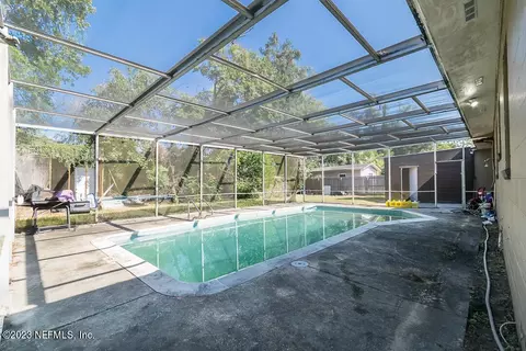 7858 Denham Rd, Jacksonville, FL 32208