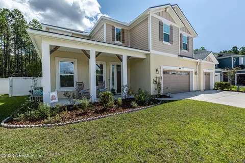 67 Twin Flower Pl, Saint Johns, FL 32259