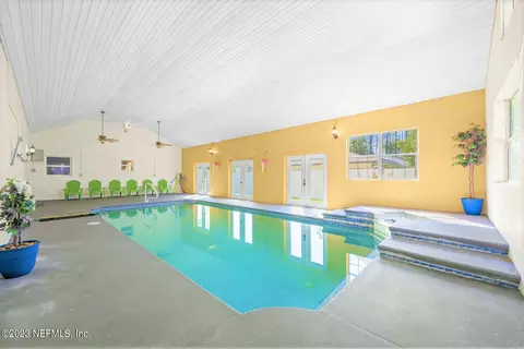 33 Botany Ln, Palm Coast, FL 32137