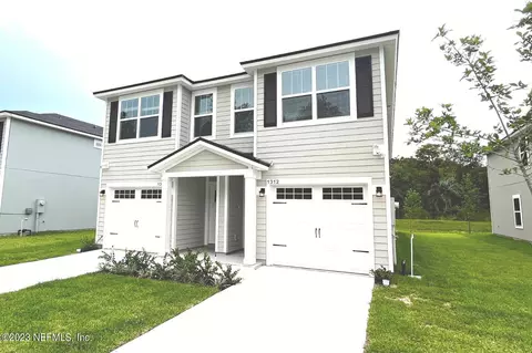 1302 Ellis Rd S, Jacksonville, FL 32205