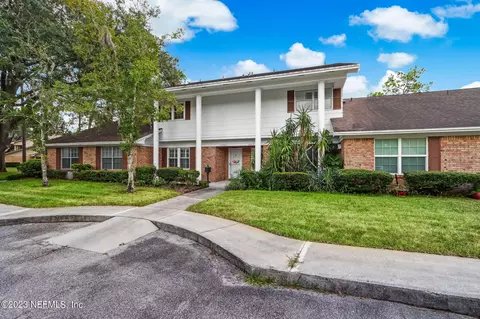 9252 San Jose Blvd #3903, Jacksonville, FL 32257