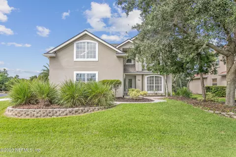 500 Ocean Mist Ct, Saint Augustine, FL 32080