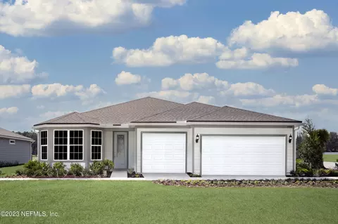 12410 Clapboard Blf Trl, Jacksonville, FL 32226