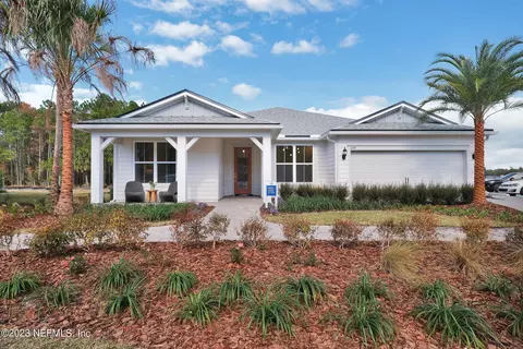 12404 Clapboard Blf Trl, Jacksonville, FL 32226