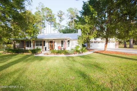 35100 Lance Rd, Callahan, FL 32011