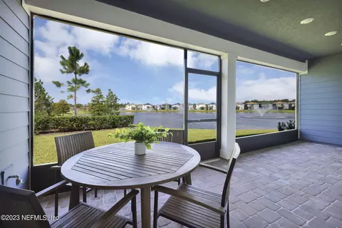 776 Continuum Loop, Yulee, FL 32097 photo 25