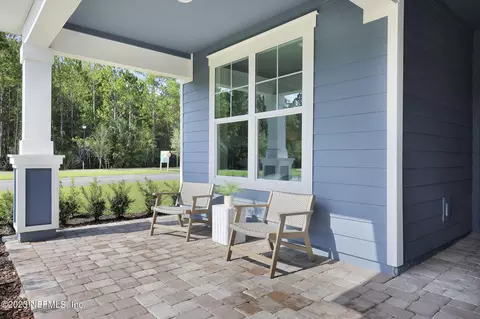 776 Continuum Loop, Yulee, FL 32097 photo 4
