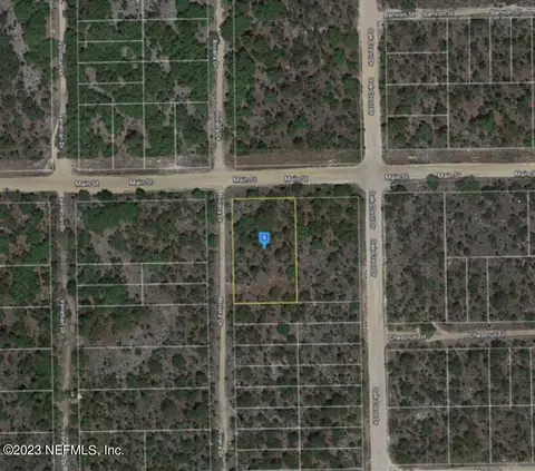 140 Riveria Dr, Interlachen, FL 32148