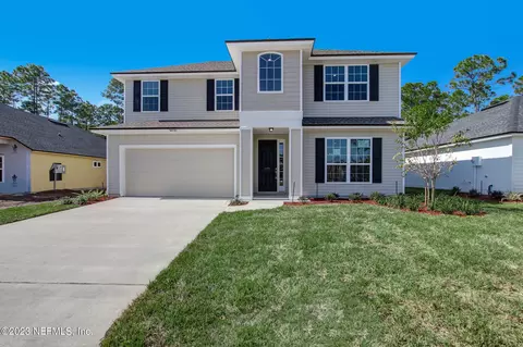 86781 Lazy Lake Cir #0003, Yulee, FL 32097