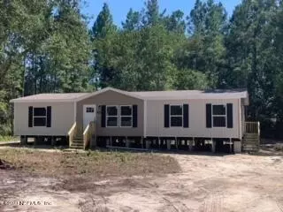 5099 Huntington Ct, Middleburg, FL 32068