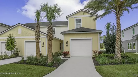 130 Barley St, Saint Augustine, FL 32092 photo 1