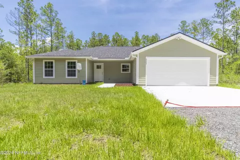 4340 Theresa St, Hastings, FL 32145