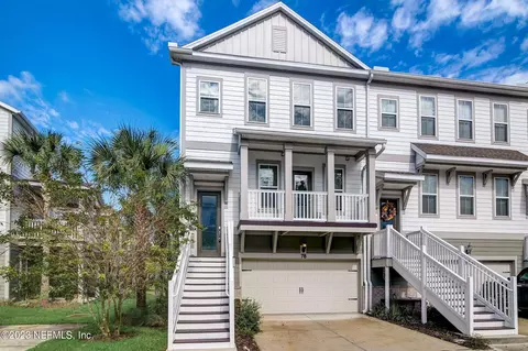 78 Spring Tide Way, Ponte Vedra, FL 32081