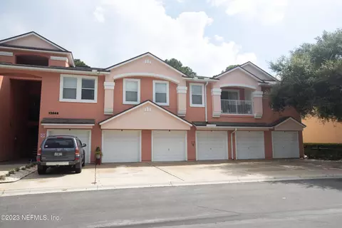 13848 Herons Landing Way #8, Jacksonville, FL 32224