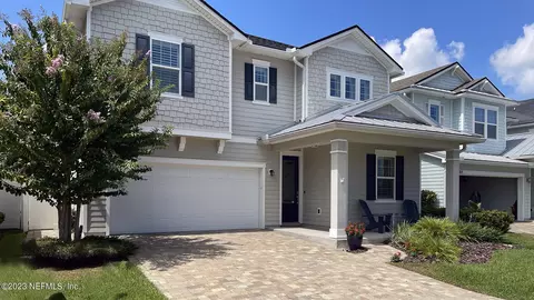 4072 Coastal Ave, Jacksonville Beach, FL 32250