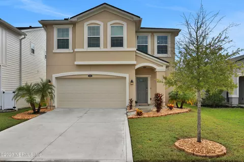 244 Ruskin Dr, Saint Johns, FL 32259