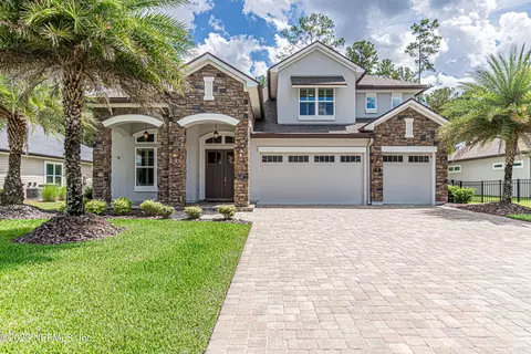 77 Lorijane Ln, Saint Johns, FL 32259