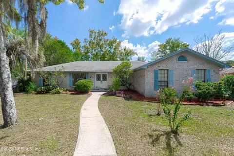 3553 Marengo Dr, Jacksonville, FL 32277