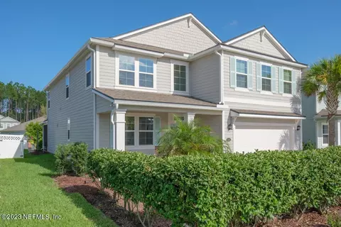 1242 Shetland Dr, Saint Johns, FL 32259
