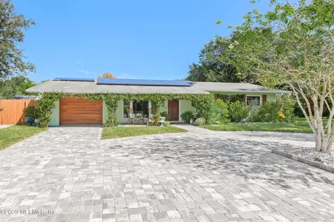 141 Southwind Cir, Saint Augustine, FL 32080