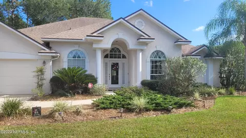 109 Village Green Ave, Saint Johns, FL 32259
