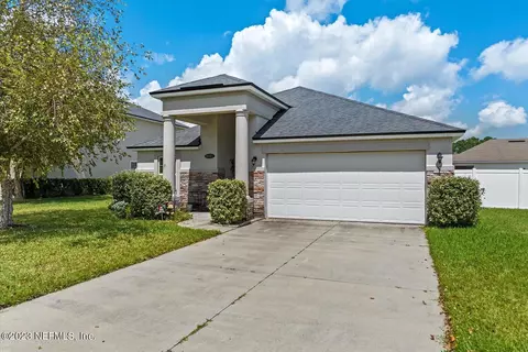 85371 Amaryllis Ct, Fernandina Beach, FL 32034