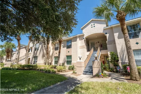 602 Augusta Cir, Saint Augustine, FL 32086