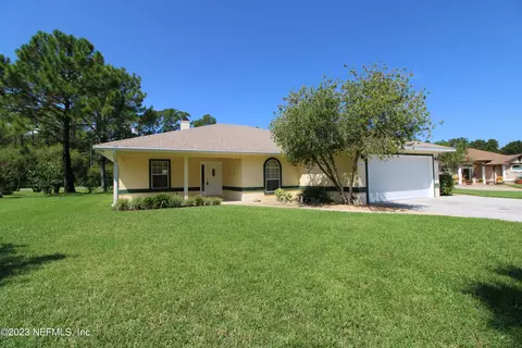 4721 Innisbrook Ct N, Elkton, FL 32033