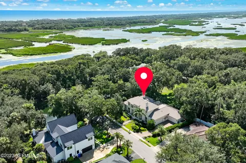 113 Bent Oak Dr, Ponte Vedra Beach, FL 32082