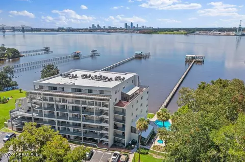 2280 Shepard St #501, Jacksonville, FL 32211