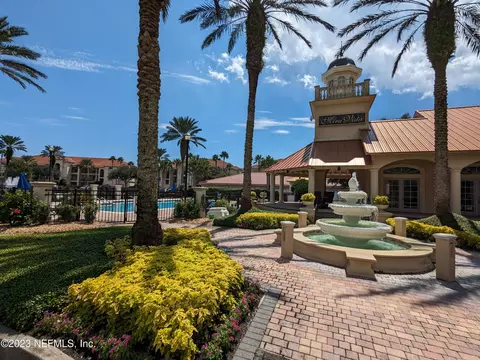 13846 Atlantic Blvd #402, Jacksonville, FL 32225