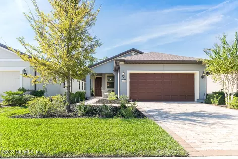 48 Woodbriar Rd, Ponte Vedra, FL 32081