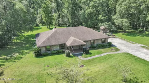 9240 Noroad, Jacksonville, FL 32210