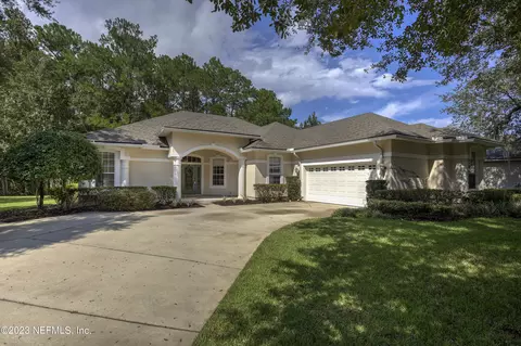 3816 Paddington Pl, Saint Augustine, FL 32092 photo 1