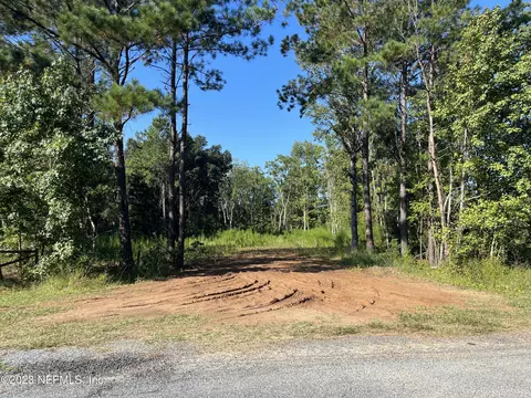 44212 Mayhaw Ln, Callahan, FL 32011