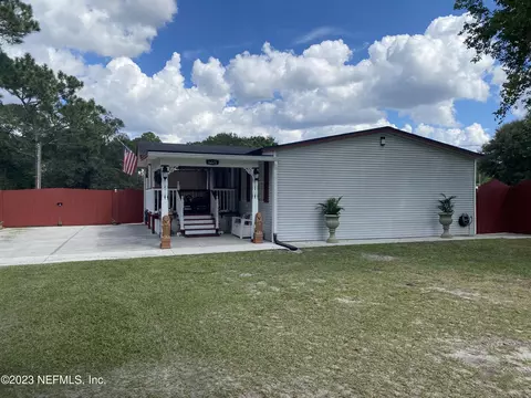 6225 Connie Jean Rd, Jacksonville, FL 32222