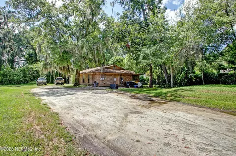5904 Grace Ln, Jacksonville, FL 32205