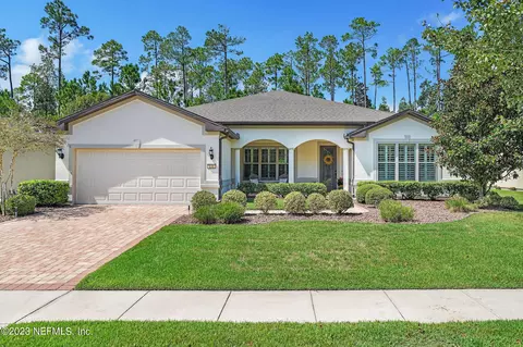 131 Woodgrove Ct, Ponte Vedra, FL 32081