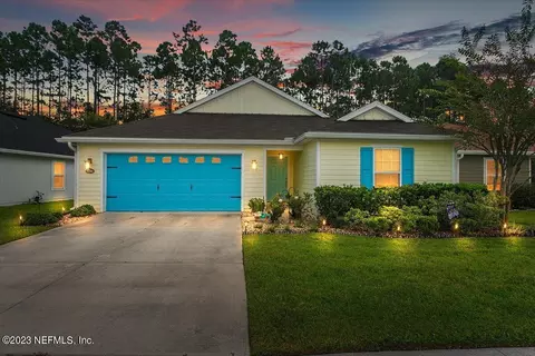 97560 Albatross Dr, Yulee, FL 32097