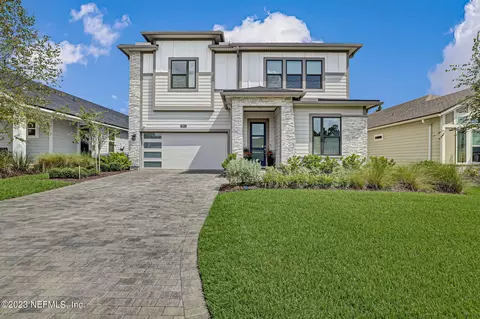 9863 Invention Ln, Jacksonville, FL 32256