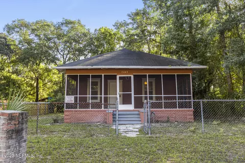 4003 Walnut St, Jacksonville, FL 32206