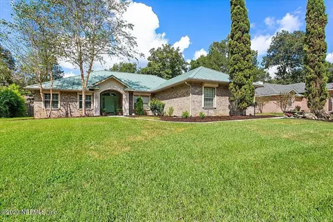 1622 Tiger Creek Ln, Jacksonville, FL 32225