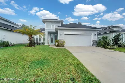 2795 Copperwood Ave, Orange Park, FL 32073