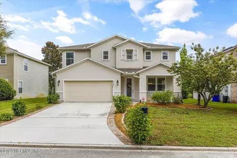 812 Pissaro Ave, Ponte Vedra, FL 32081