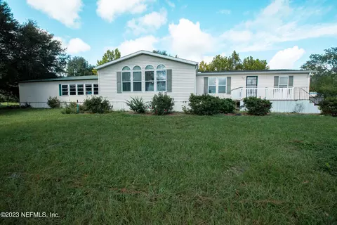111 Mosier Ln, Melrose, FL 32666
